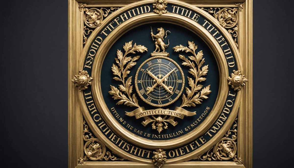 Questions fréquentes sur les services d'investissement