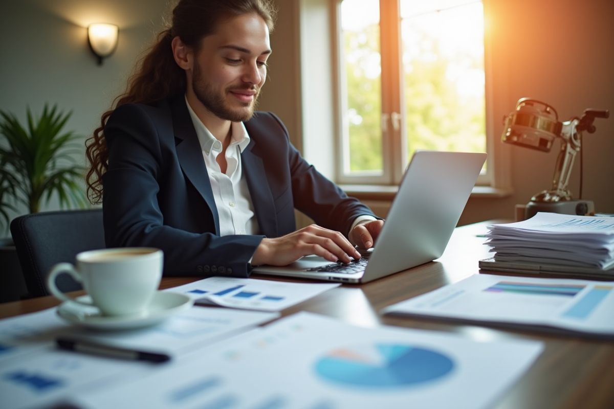 Valeurs PEA PME : sélection et critères d’éligibilité