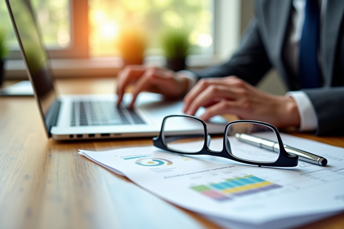 Déduction fiscale des lunettes : ce que vous devez savoir