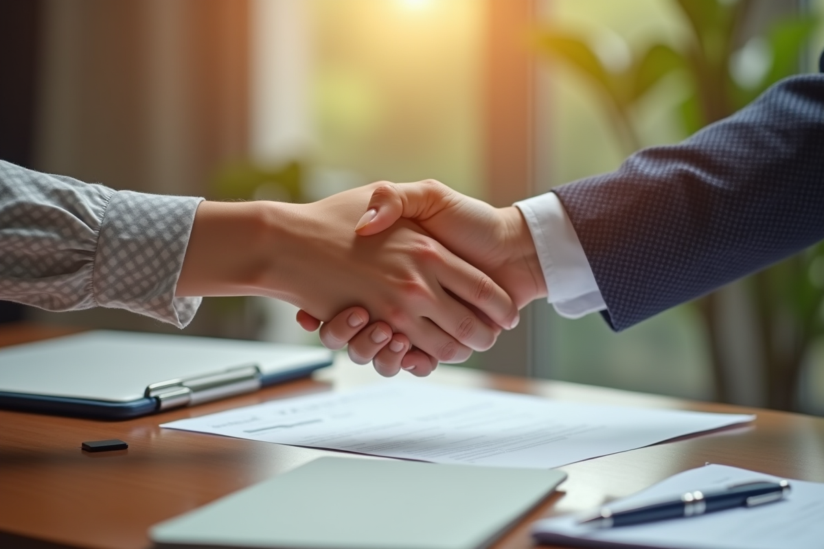 Assistance financière : les solutions pour obtenir de l’aide avec l’argent