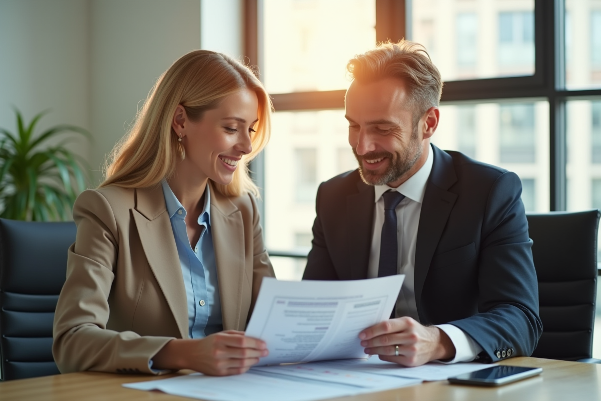 Financement des retraites du secteur privé : les responsables du paiement