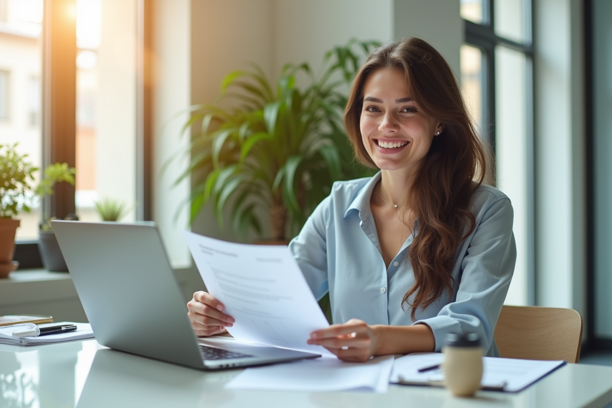 Obtenir un remboursement de l’assurance : procédures et conseils pratiques