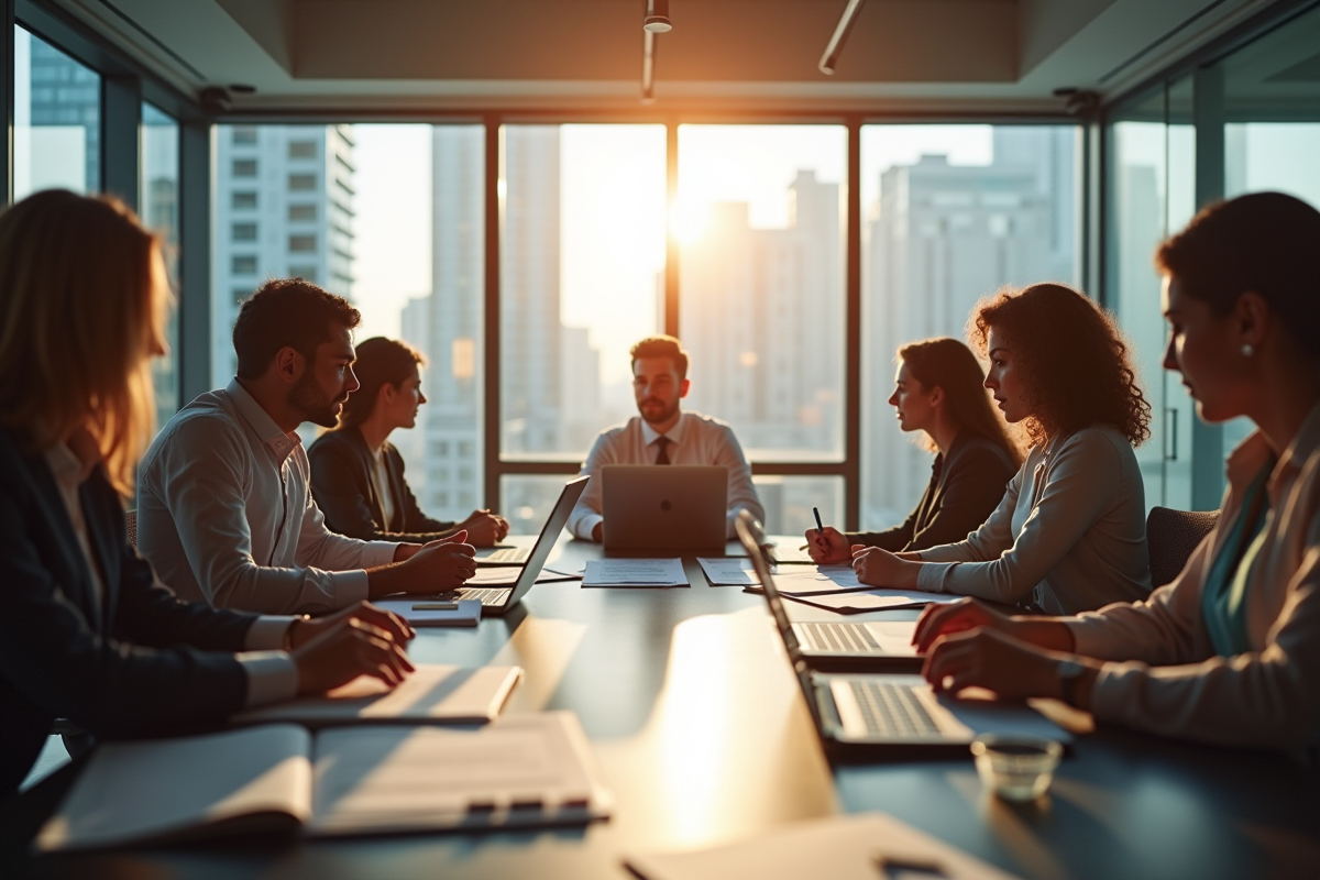 Les quatre types de contrats à frais remboursables et leurs spécificités