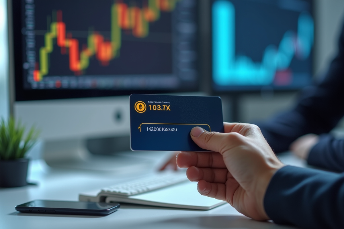 Retrait de grandes quantités de crypto : méthodes et astuces essentielles