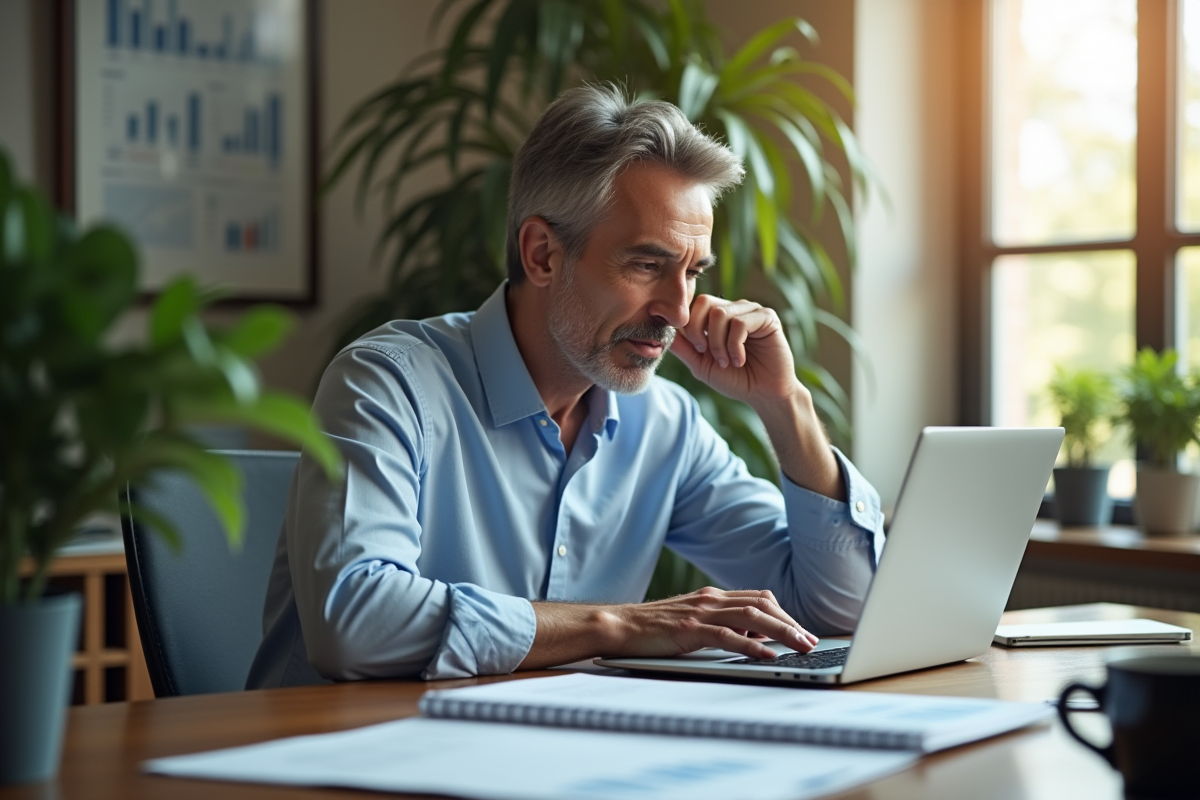 Gagner de l’argent avec l’assurance vie : stratégies et conseils pratiques