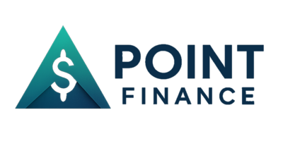 Point Finance
