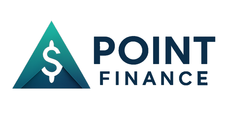Point Finance