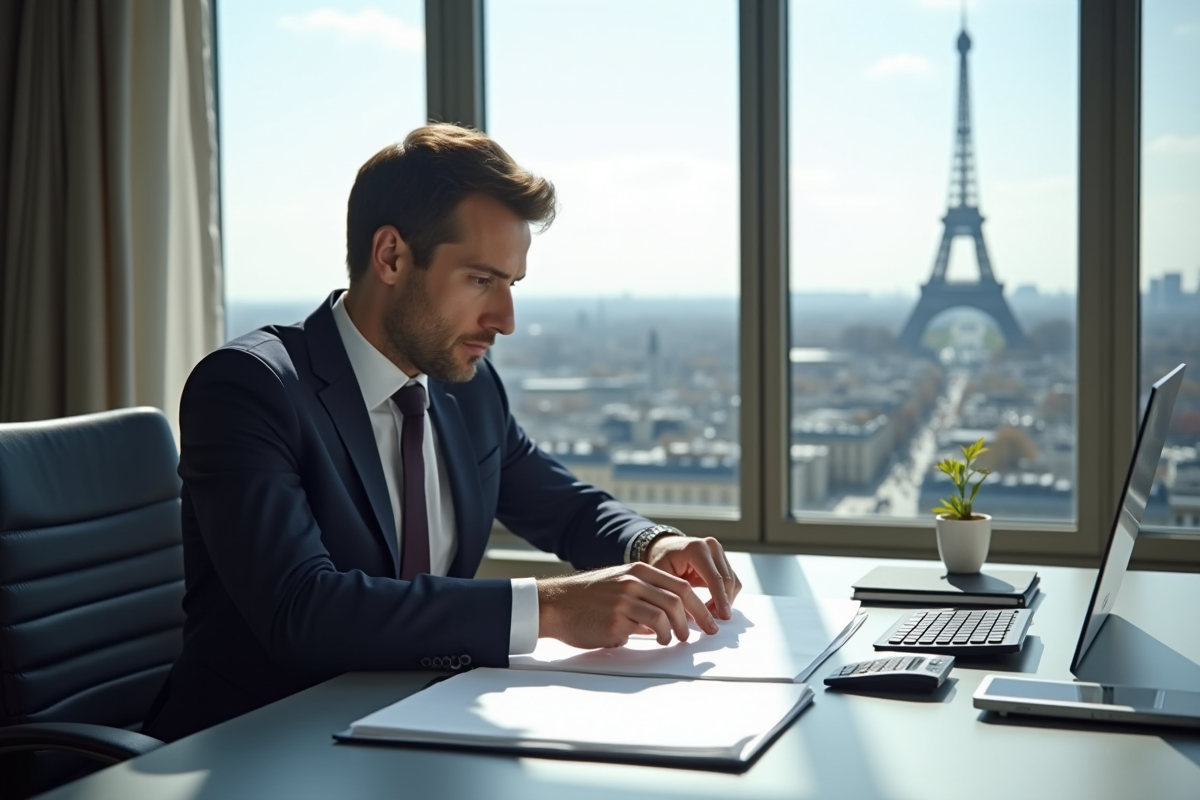 Stratégies de défiscalisation en France pour 2025