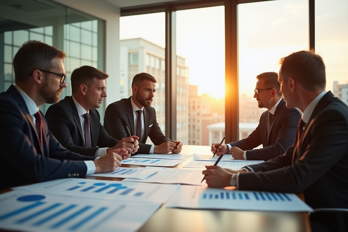 Financement des retraites des fonctionnaires : qui en est responsable ?