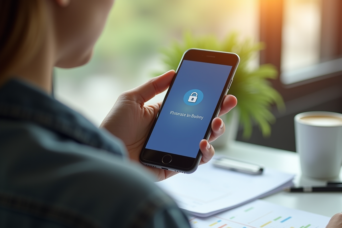 Sécurité des virements instantanés : ce qu’il faut savoir